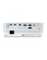 Acer P1157i - nr 33