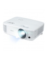Acer P1257i - nr 25