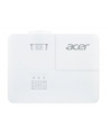 Acer M511 Biały - nr 10