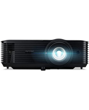 Acer Predator GM712