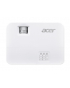 Acer P1657Ki - nr 8