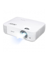 Acer P1657Ki - nr 11