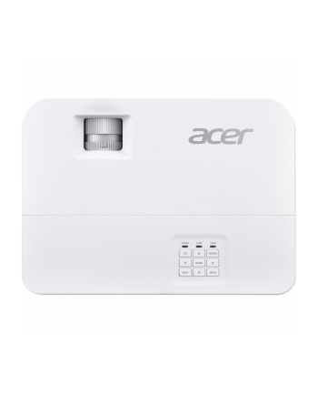 Acer P1657Ki