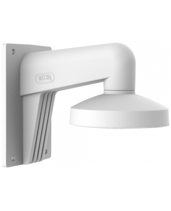 Hikvision Uchwyt DS-1273ZJ-140