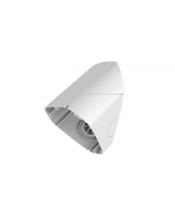 HIKVISION ADAPTER MONTAŻOWY DS-1281ZJ-DM25-B