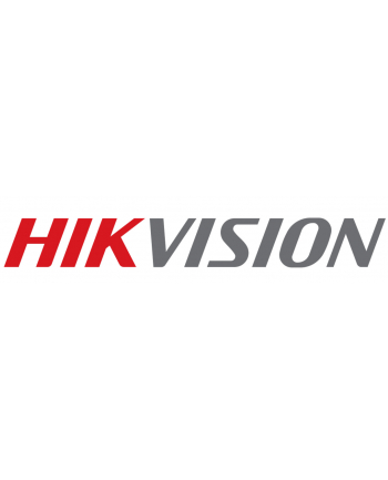 Hikvision Obudowa Zewnętrzna Ds-1331Hz-H 24Vac