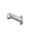 Hikvision Ds-1602Zj-P - nr 1