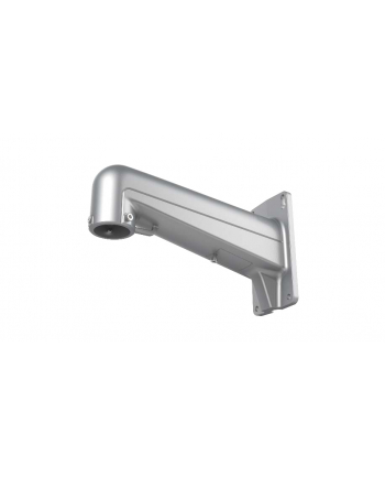 Hikvision Ds-1602Zj-P