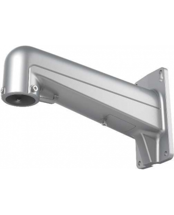 Hikvision Ds-1602Zj-P