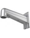 Hikvision Ds-1602Zj-P - nr 3