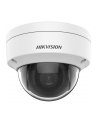 Hikvision Ip Dome Camera Ds-2Cd2143G2-Is(4Mm) 4Mp - nr 1