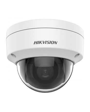 Hikvision Ip Dome Camera Ds-2Cd2143G2-Is(4Mm) 4Mp