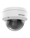 Hikvision Ip Dome Camera Ds-2Cd2143G2-Is(4Mm) 4Mp - nr 2