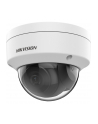 Hikvision Ip Dome Camera Ds-2Cd2143G2-Is(4Mm) 4Mp - nr 3