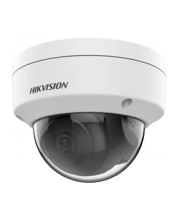 Hikvision Ip Dome Camera Ds-2Cd2143G2-Is(4Mm) 4Mp