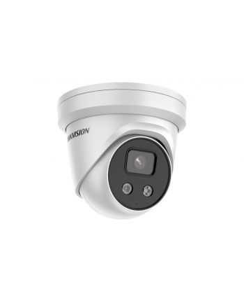 Kamera Ip Ds-2Cd2326G2-I(4Mm) 2Mp Hikvision