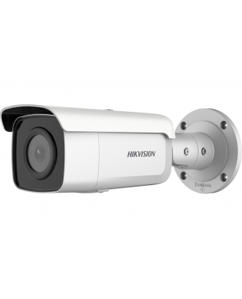 Hikvision Kamera Ip Ds-2Cd2T26G2-4I 2,8Mm