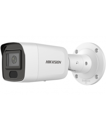 Hikvision Kamera Ip Ds-2Cd3086G2-Is 2.8Mm 8Mp