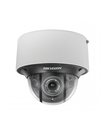 Hikvision Ds 2Cd4D26Fwd Izm(2.8 12Mm) 2 Mp Dome Camera With Hdmi