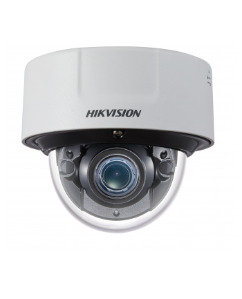 Hikvision Ds-2Cd5146G0-Izs