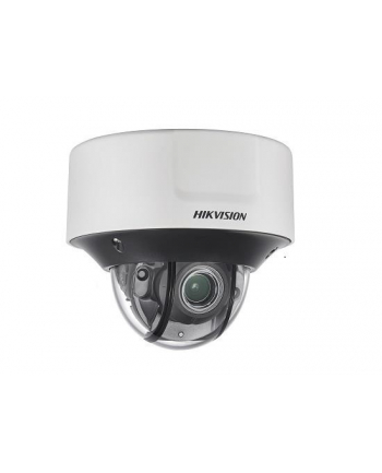 Hikvision DS2CD5585G0IZHS2812MM