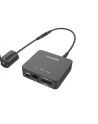 Hikvision Ds-2Cd6425G0-30(6Mm)(8M) Covert Camera - nr 1