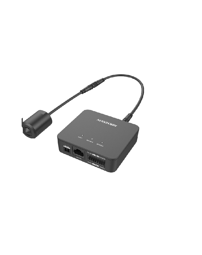 Hikvision Ds-2Cd6425G0-30(6Mm)(8M) Covert Camera główny