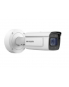 Hikvision Ds-2Cd7A26G0/P-Lzs(8-32Mm) Deepinview Camera - nr 1