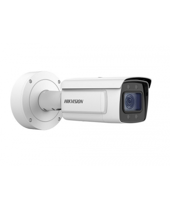 Hikvision Ds-2Cd7A26G0/P-Lzs(8-32Mm) Deepinview Camera