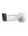 Hikvision Ds-2Cd7A26G0/P-Lzs(8-32Mm) Deepinview Camera - nr 2