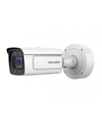 Hikvision Ds-2Cd7A26G0/P-Lzs(8-32Mm) Deepinview Camera