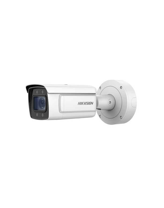 Hikvision Ds-2Cd7A26G0/P-Lzs(8-32Mm) Deepinview Camera główny