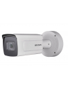 HIKVISION KAMERA IP DS-2CD7A46G0-IZHS 2.8-12MM 4MP - nr 1