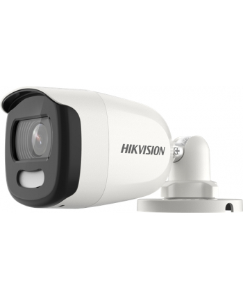 Hikvision Kamera Ds-2Ce10Hft-F