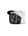 Kamera DS-2CE16C0T-IT5F/3.6MM 720p Hikvision - nr 1