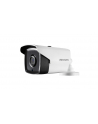 Kamera DS-2CE16D8T-IT3E/3.6mm 1080p Hikvision - nr 1