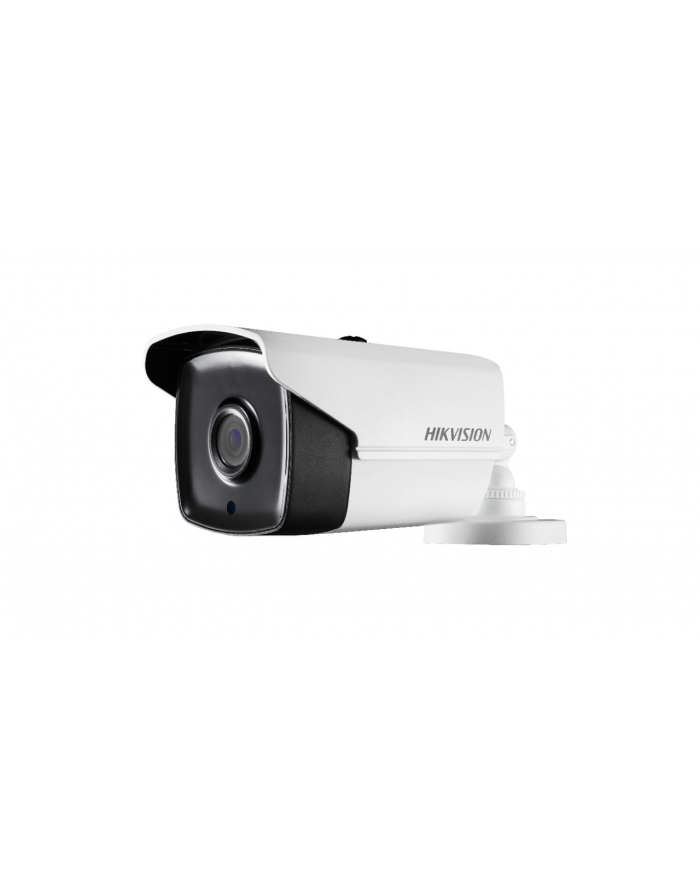 Kamera DS-2CE16D8T-IT3E/3.6mm 1080p Hikvision główny