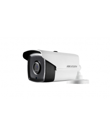 Kamera DS-2CE16D8T-IT3E/3.6mm 1080p Hikvision