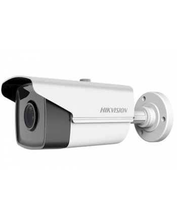 Hikvision Ds-2Ce16D8T-It5F(6Mm) Analog Hd Tvi Startlight 4In1 Odbiór Osobisty W Szczecinie