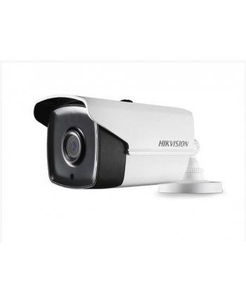 HIKVISION KAMERA HD-TVI DS-2CE16H0T-IT3E(2.8MM) - 5&NBSP;MPX POC.AF