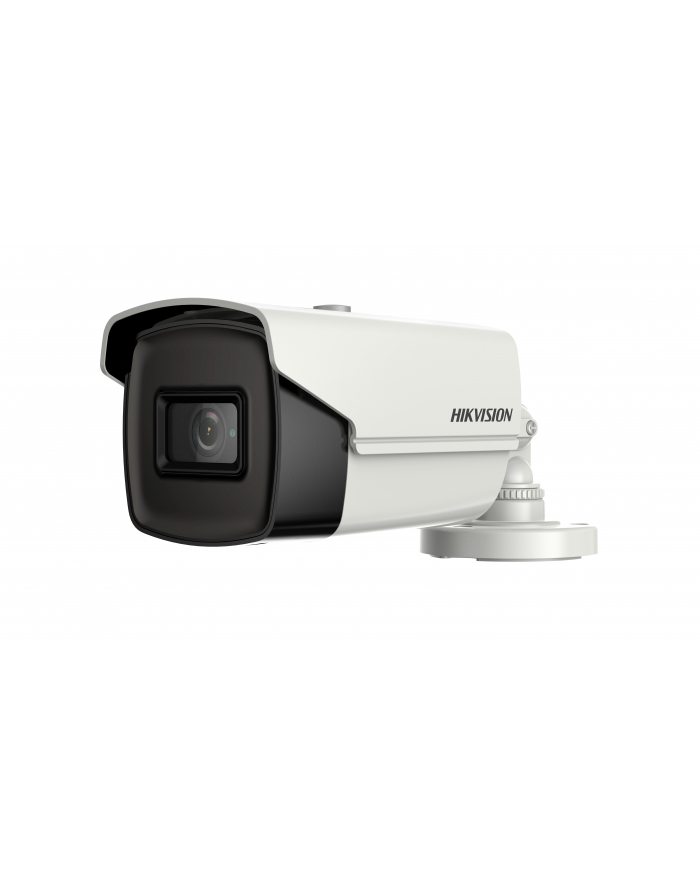 Hikvision Ds 2Ce16H8T It5F(12Mm) Analog Hd Tvi Ultra Low Light główny