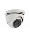 Hikvision Ds-2Ce56C0T-Irmf/2.8Mm 720P Abcv - nr 1