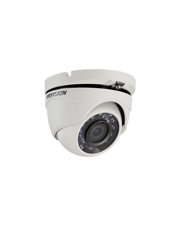 Hikvision Ds-2Ce56C0T-Irmf/2.8Mm 720P Abcv główny