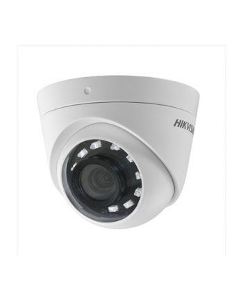 Hikvision Ds 2Ce56D0T I2Fb(3.6Mm) Analog Hd Tvi