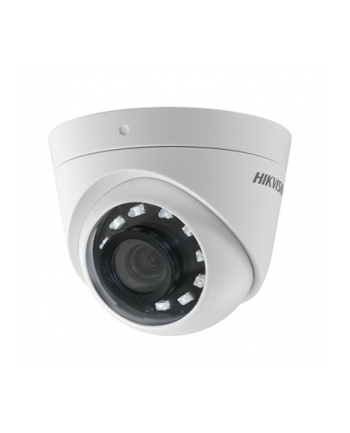 Hikvision Ds 2Ce56D0T I2Fb(6Mm) Analog Hd Tvi