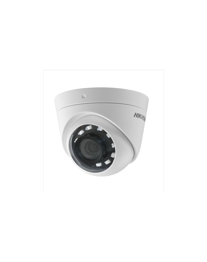 Hikvision Ds 2Ce56D0T I2Pfb(3.6Mm) Analog Hd Tvi główny