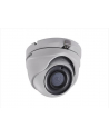 Hikvision Ds 2Ce56D0T Itme(3.6Mm) Analog Hd Tvi Poc - nr 1