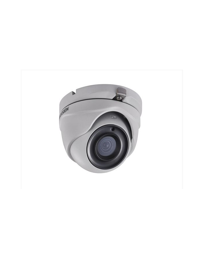 Hikvision Ds 2Ce56D0T Itme(3.6Mm) Analog Hd Tvi Poc główny