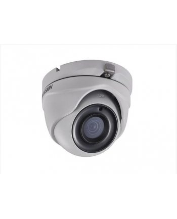 Hikvision Ds 2Ce56D0T Itme(3.6Mm) Analog Hd Tvi Poc