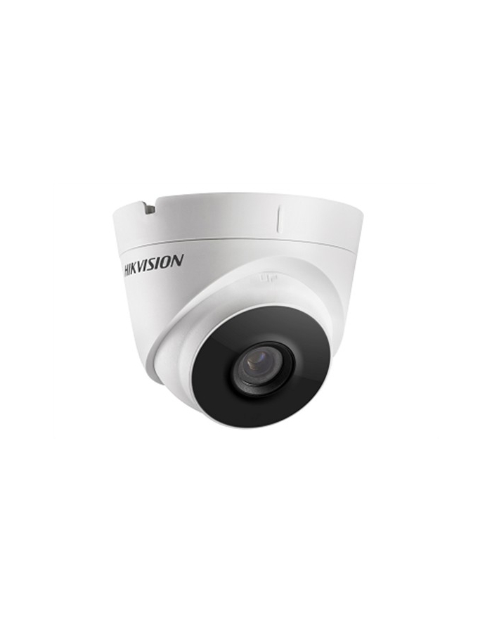 Hikvision Ds 2Ce56D8T It1F(6Mm) Analog Hd Tvi Startlight 4In1 główny